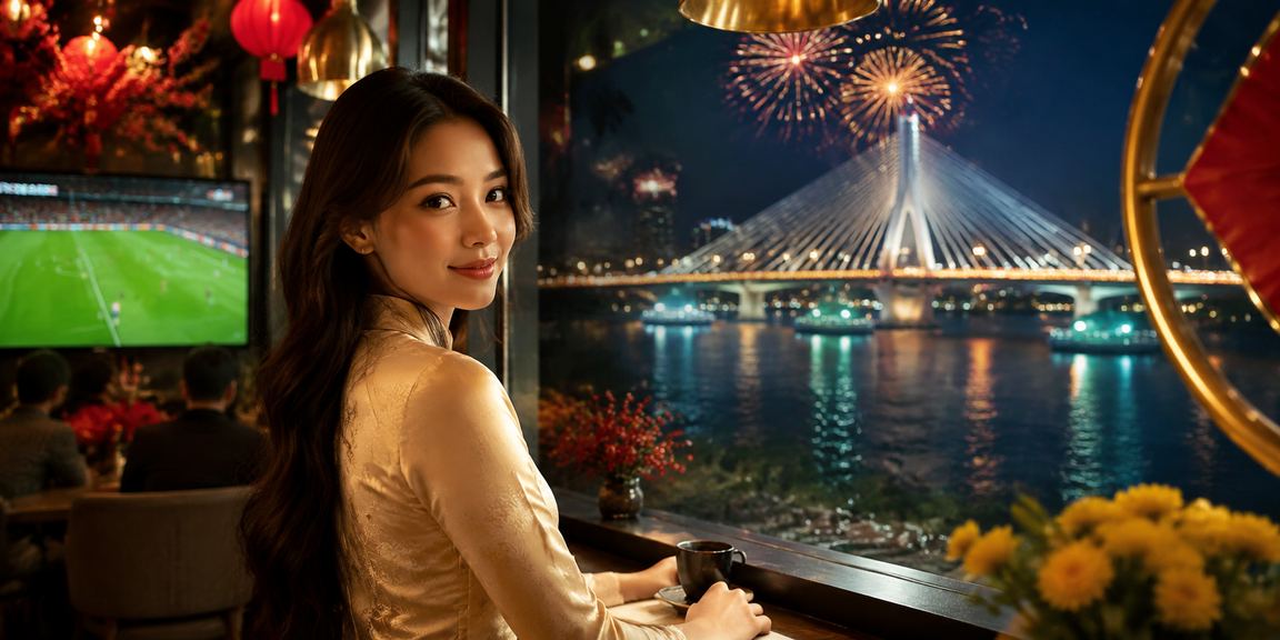 Cá cược bóng đá tại Cần Thơ