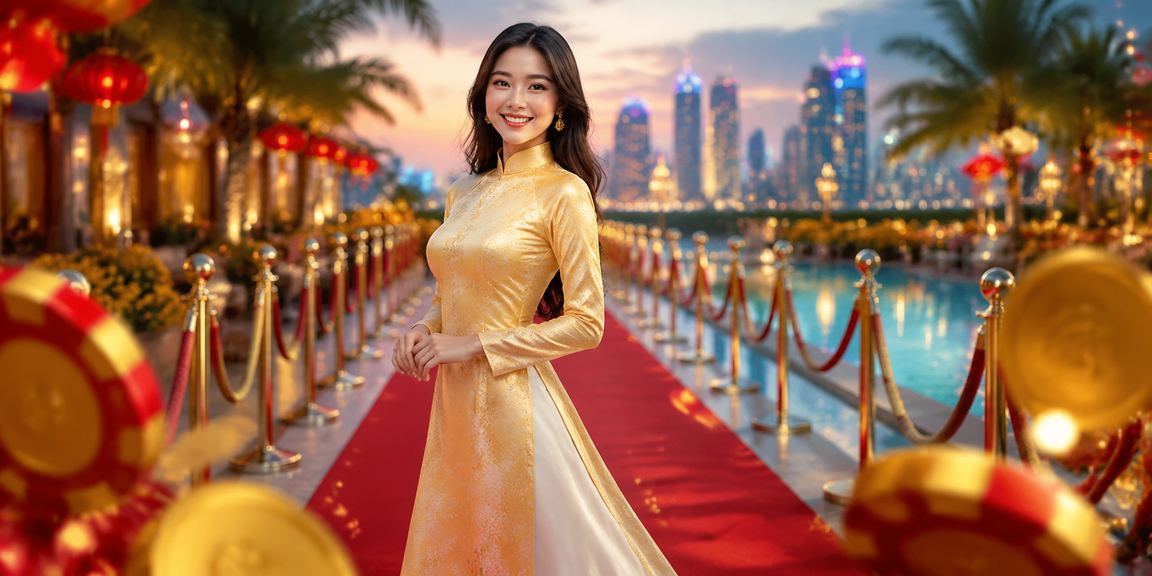 Người dùng xem kết quả xổ số và kiểm tra tài khoản tại Nha Trang