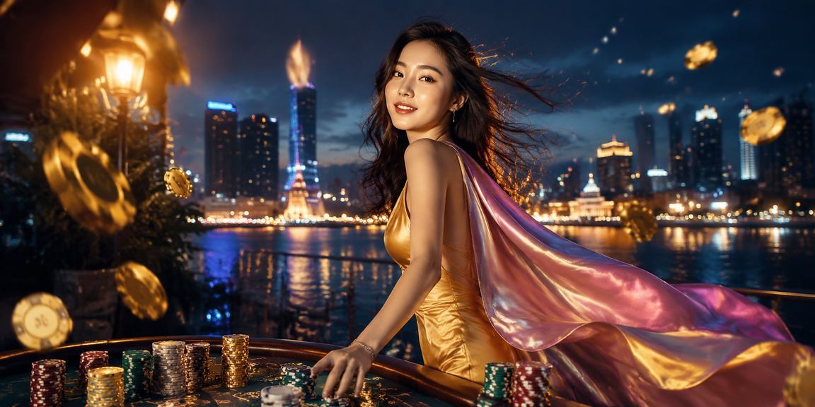 Người hâm mộ bóng đá tại Sài Gòn theo dõi kèo cá cược thể thao trên điện thoại